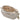 Guess Isemay Mini - Umhängetasche (off white) - Bild 6