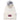 Napapijri Semiury W 3 - Mütze (beige dimity)