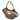 FREDsBRUDER Hey Lovely - Shopper (soft taupe) - Bild 6