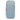 Lowe Alpine Airzone Ultra ND36 - Women's Wanderrucksack 62 cm (citadel)