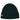Lacoste Accessoires - Mütze (grün)