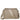 Travelite BARBARA Cozy Crossbody Bag - Umhängetasche 22 cm (sand)