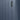 Travelite Dynamiic - 4-Rollen-Trolley Set 3 tlg. L+M erw. (denimblue) - Bild 11