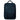 Doughnut Macaroon Large Meditative Dark 20 - Rucksack 45 cm (midnight blue)