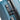 Delsey Paris Belmont Plus Slim Line - 4-Rollen-Kabinentrolley recycelt 55 cm (zink blau) - Bild 6