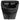 Eastpak Up Roll Tarp - Rucksack 44.5 cm (black) - Bild 4