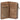 Guess Laurel II SLG Zip Around - Kreditkartenetui 4cc 12 cm (bone logo) - Bild 2