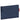 reisenthel Case 1 - Kosmetiktasche 24 cm (twist navy) - Bild 2
