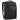 Thule Crossover 2 - Rucksack 15.6" 48 cm (black)