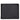Davidoff Home Run - Wallet 7cc 11.5 cm RFID (black)