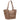 Aigner Cavallo L - Shopper 45 cm (oat beige) - Bild 2