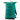 Ortlieb Commuter-Daypack 21 - Rucksack 15.4" 50 cm (atl. green)
