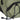 adidas MT Waist Pack - Gürteltasche (tengrn) - Bild 5