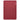 Exped Basecamp MegaMat Max Duo LW+ - Schlafmatte 197 cm (burgundy)