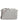 Guess Noelle II TRI Comp - Umhängetasche 24 cm (white logo)