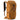 Eagle Creek Ranger Backpack 26 - Wanderrucksack 51 cm (iron orange) - Bild 2