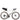 Tatonka Saddle Stuffbag - Satteltasche 39 cm (black) - Bild 6