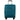 Samsonite Base Breeze - 4-Rollen-Kabinentrolley 55 cm erw. (petrol blue)