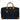 Brics Life Weekender - Travel bag 43 cm (blue)