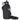 Eagle Creek Ranger Water Bottle Sling 2 - Umhängetasche 26 cm (black) - Bild 6