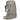 Osprey Renn 50 Women - trekking backpack 70 cm (pediment gray/linen tan)