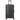 Travelite Next Trunk - 4-Rollen-Trolley 76 cm (schwarz)