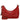 Picard Really - Schultertasche 26 cm (lipstick)