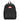 Vans Old Skool Grom Backpack - Rucksack 40 cm (black/chilli pep)