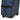 Eastpak Tranverz M 78 - Rollenreisetasche 67 cm (ultra marine) - Bild 7