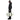 Rains Hilo - Reisetasche 52 cm (daze) - Bild 4