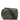Chrome Barrage Sling 5 - Umhängetasche 21 cm (moss x)
