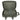 Eastpak selection Transit R 42 - Rollenreisetasche S 51 cm (monotone khaki) - Bild 3