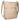 two Mademoiselle M140 - shoulder bag 35 cm (oat)