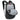 Osprey Farpoint Fairview Travel Daypack 15 - Rucksack 48 cm (black) - Bild 3