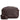 Valentino Bags Pattie - Umhängetasche 19 cm (prugna)