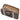 Guess Laurel ll SLG Medium Zip - Geldbörse 4cc 14 cm (latte logo/brown) - Bild 2