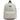Vans Old Skool Classic - Rucksack 14" 42 cm (london fog)