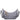 zwei Lola LO70 - Umhängetasche 29 cm (blue)