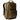 The North Face Base Camp - Rucksack 16" 47 cm (caraway seed/sycamore)