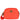 Brics X-Bag - Umhängetasche 21 cm (poppy)