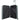 Travelite Pacific - 4-Rollen-Trolley Set 3tlg. (anthracite) - Bild 7