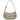 Aigner Cavallo - Schultertasche XS 26 cm (alpaca beige)