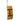 Travelite Bolonia - Rollenreisetasche Set 3tlg. (yellow) - Bild 6