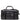 Herschel All Season Duffle 41 - Reisetasche 52 cm (black)