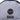 Napapijri Voyage 3 - Rucksack 40 cm (shark skin) - Bild 5