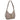 Furla Goccia S - Schultertasche S (linen) - Bild 5