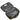 The North Face Base Camp Voyager Toiletry Kit - Kulturbeutel 23.5 cm (new taupe green) - Bild 2