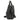 Guess Meridian II Girlfriend - Henkeltasche 30 cm (black) - Bild 3
