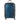 Mandarina Duck Logoduck + Metal - 4-Rollen-Trolley 75 cm L erw. (lunar)