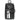 Vaude New Islands Rotuma 90 - Rollenreisetasche L 75 cm (black)